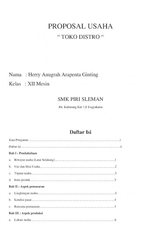 picture1_Presentasi Usaha 5 | Proposal Usaha Toko Distro