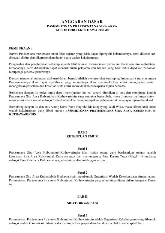 picture1_Ad Art Pasemetonan Pratisentana Sira Arya Kubontubuh-kuthawaringin
