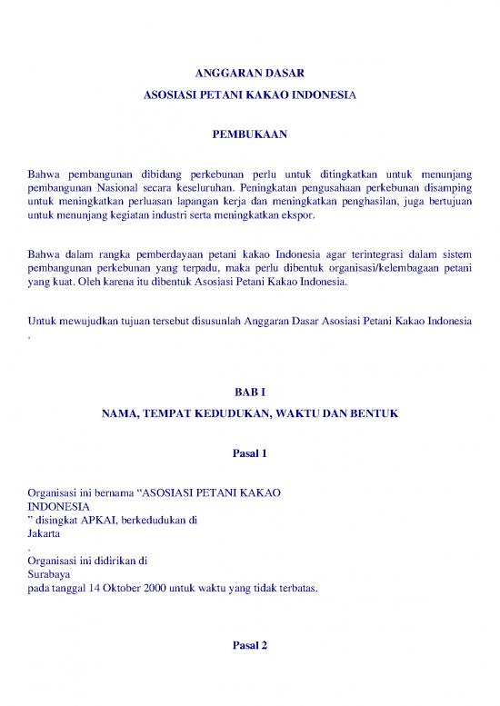 picture Ad Art Asosiasi Petani Kakao Indonesia-apkai