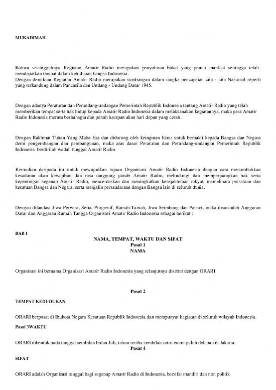 picture1_Ad Orari 2003