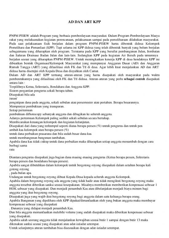 picture1_Ad Dan Art Kpp