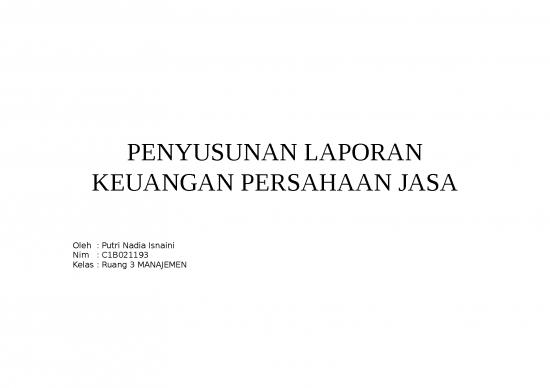 picture1_Balance Sheet Templates 24 | Power Point Penyusunan Laporan Keuangan Persahaan Jasa picture1_Balance Sheet Templates 24 | Power Point Penyusunan Laporan Keuangan Persahaan Jasa