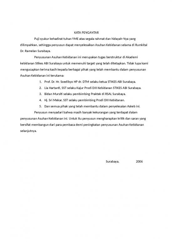 picture1_Asuhan Kebidanan Tt Cpw