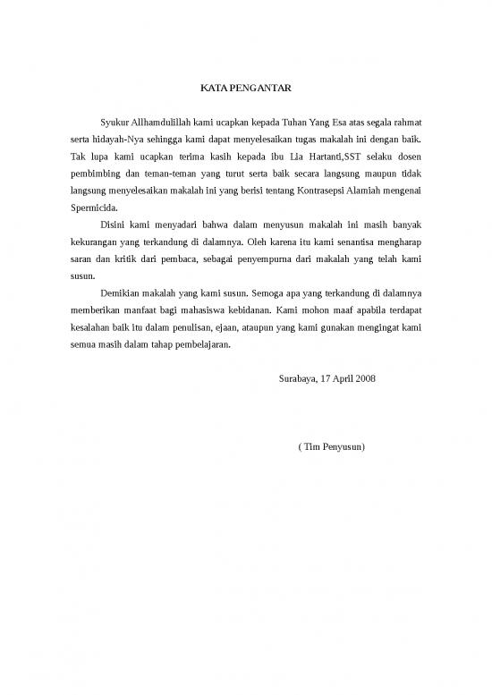 picture Asuhan Kebidanan Spermisida