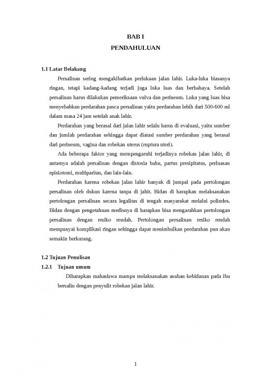 picture1_Asuhan Kebidanan Nifas Patol picture1_Asuhan Kebidanan Nifas Patol