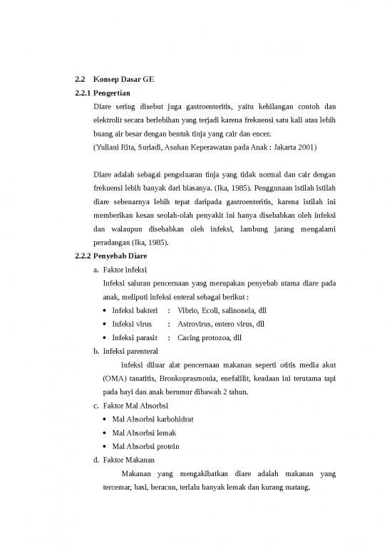 picture1_Contoh Asuhan Keperawatan Diare 46 | Asuhan Kebidanan Diare