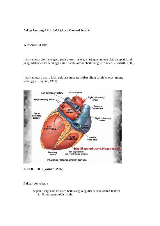 picture1_Pengertian Anemia 47 | Askep Jantung Ami-ima Acut Miocard Infark picture1_Pengertian Anemia 47 | Askep Jantung Ami-ima Acut Miocard Infark