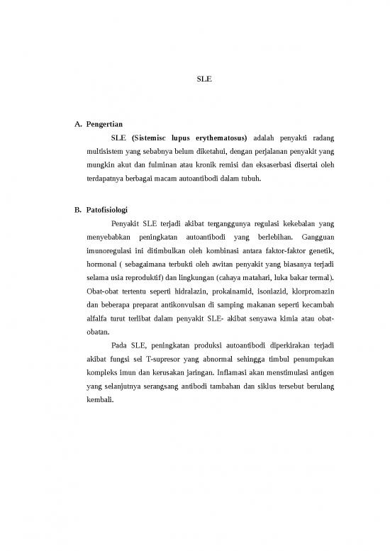 picture Pengertian Luka Bakar 49 | Askep Sle Sistemisc Lupus Erythematosus picture Pengertian Luka Bakar 49 | Askep Sle Sistemisc Lupus Erythematosus