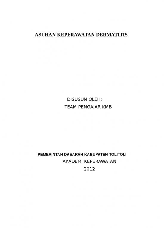 picture1_Definisi Keperawatan 51 | Asuhan Keperawatan Dermatitis picture1_Definisi Keperawatan 51 | Asuhan Keperawatan Dermatitis