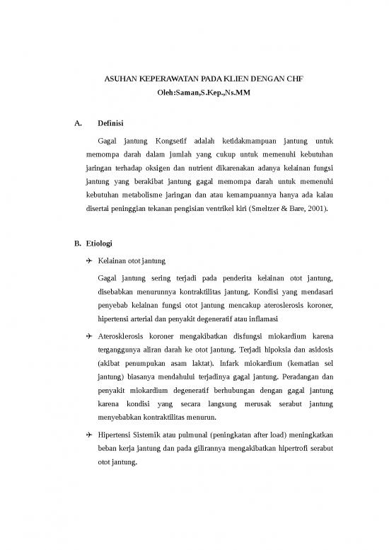 picture1_Definisi Keperawatan 52 | Asuhan Keperawatan Pada Klien Dengan Chf picture1_Definisi Keperawatan 52 | Asuhan Keperawatan Pada Klien Dengan Chf