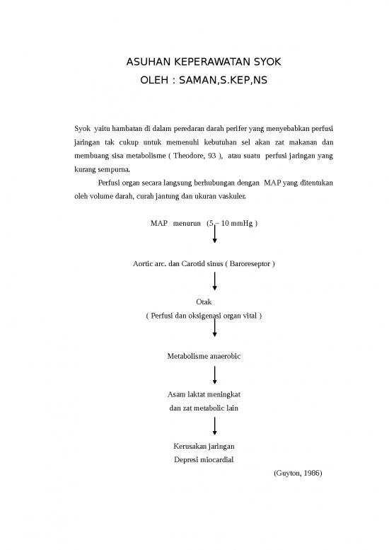 2 File Asuhan Keperawatan Kebutuhan Oksigenasi | Download Kumpulan ...