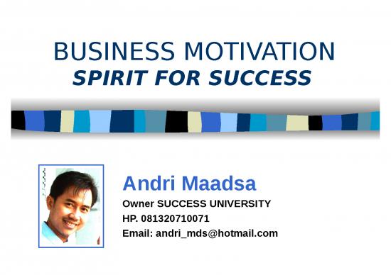 picture1_Business Power Point Slides 71 | Power Point Motivasi - Business Motivation picture1_Business Power Point Slides 71 | Power Point Motivasi - Business Motivation