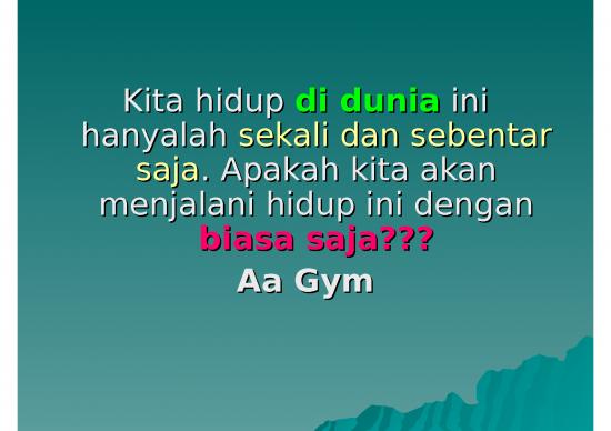 picture Powerpoint Gym 82 | Power Point Motivasi - Jalan Menuju Hidup Sukses picture Powerpoint Gym 82 | Power Point Motivasi - Jalan Menuju Hidup Sukses