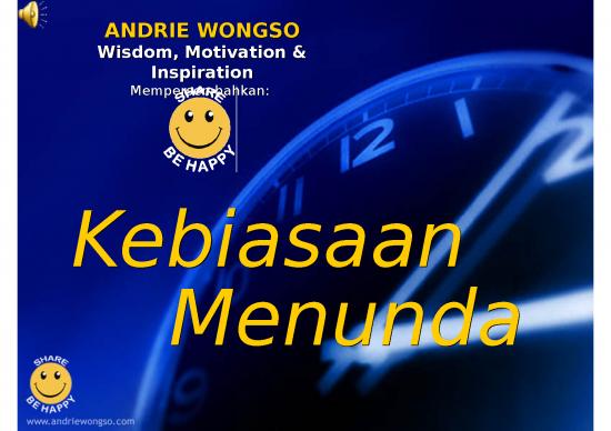 picture1_Power Point Motivasi - Jangan Menunda picture1_Power Point Motivasi - Jangan Menunda