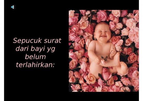 picture1_Power Point Motivasi - Janin