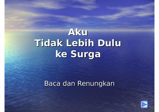 picture1_Power Point Motivasi - Kata Mutiara