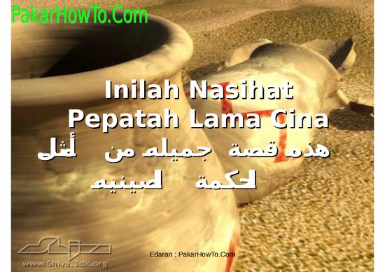 picture1_Power Point Motivasi - Kisah Pasu Air Retak picture1_Power Point Motivasi - Kisah Pasu Air Retak