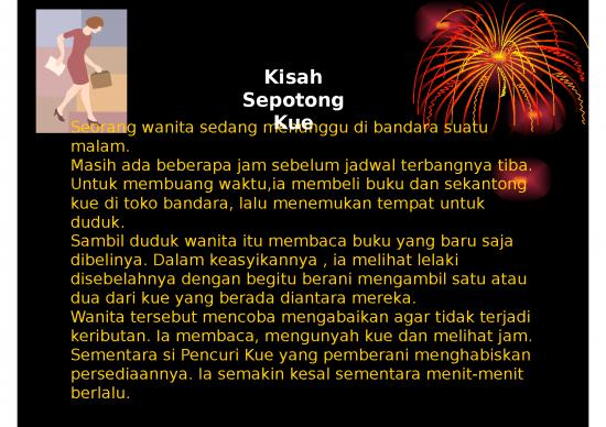 picture1_Power Point Motivasi - Kisah Sepotong Kue picture1_Power Point Motivasi - Kisah Sepotong Kue