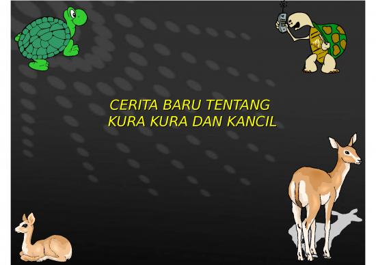 picture1_Power Point Motivasi - Kura Dan Kancil