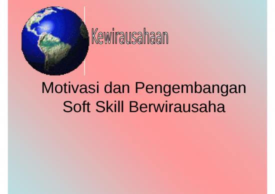 picture1_Presentasi Usaha Ppt 110 | Power Point Motivasi - Motivasi Dan Pengembangan Soft Skill Berwirausaha picture1_Presentasi Usaha Ppt 110 | Power Point Motivasi - Motivasi Dan Pengembangan Soft Skill Berwirausaha