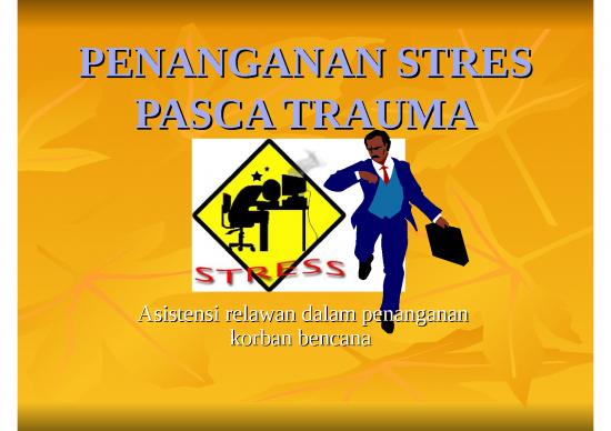 picture1_Power Point Motivasi - Penanganan Stres Pasca Trauma