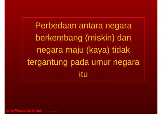 picture Power Point Motivasi - Renungan Untuk Kita picture Power Point Motivasi - Renungan Untuk Kita