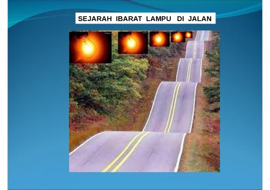 picture1_History Ppt 136 | Power Point Motivasi - Sejarah