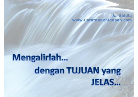 picture Power Point Motivasi - Sukses Dengan Tujuan Hidup picture Power Point Motivasi - Sukses Dengan Tujuan Hidup
