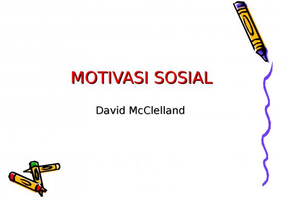 picture1_Power Point Motivasi - Teori Motivasi Sosial