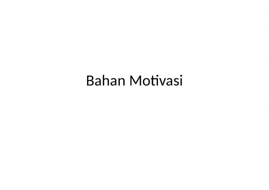 picture Activity Ppt 146 | Power Point Motivasi - Teori Motivasi picture Activity Ppt 146 | Power Point Motivasi - Teori Motivasi