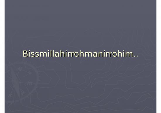 picture1_Power Point Motivasi - Who Am I picture1_Power Point Motivasi - Who Am I