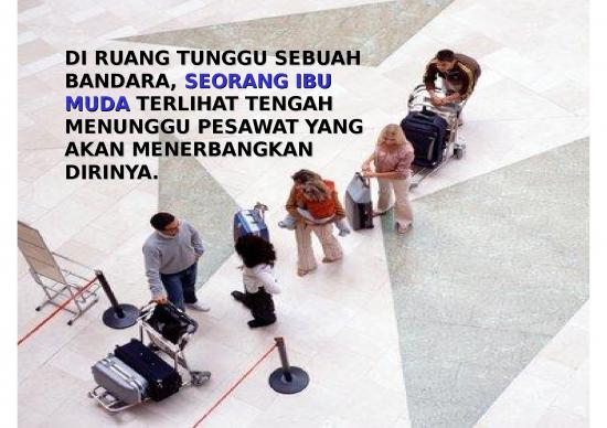 picture1_Power Point Motivasi - Yang Berlalu Saja