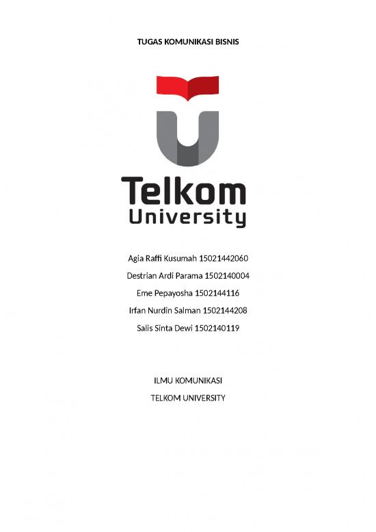 picture1_Analisis Kfc