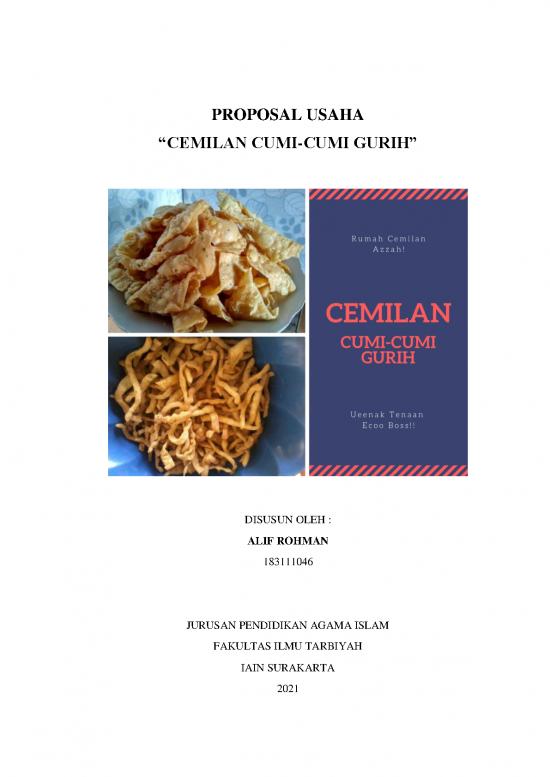 picture1_Presentasi Usaha 170 | Proposal Usaha Cemilan Cumi Cumi picture1_Presentasi Usaha 170 | Proposal Usaha Cemilan Cumi Cumi