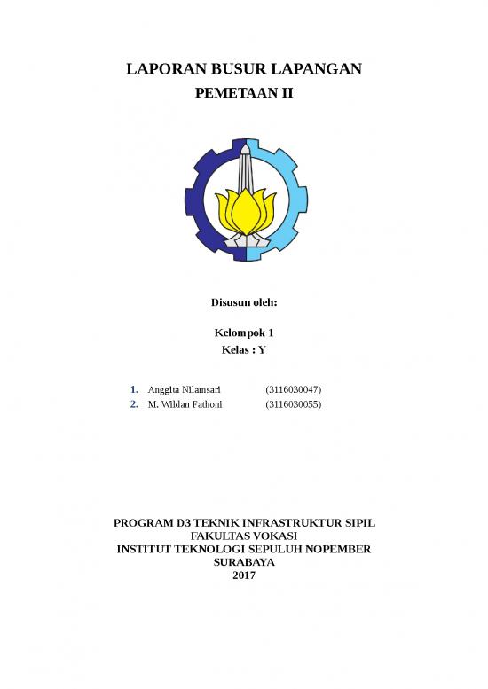 picture1_Laporan Doc 174 | Laporan Busur Lapangan Pemetaan Ii Depar