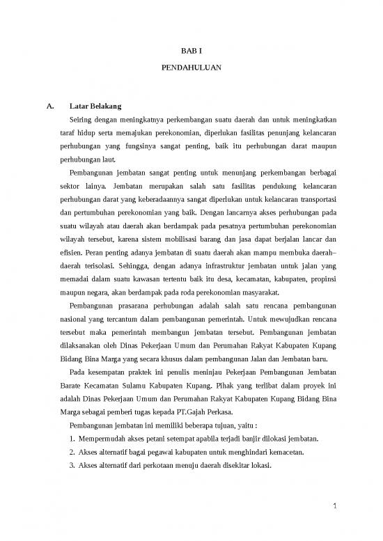 picture1_Laporan Pkl Jembatan Bangunan Bawah