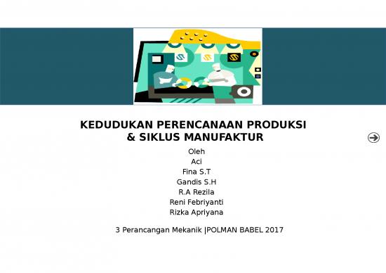 picture Produk Ppt 187 | Presentasi Perencanaan Produksi