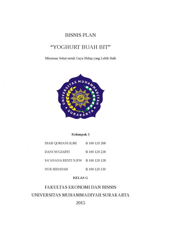 picture1_Presentasi Bisnis Plan 190 | Bisnis Plan Yoghurt Buah Bit picture1_Presentasi Bisnis Plan 190 | Bisnis Plan Yoghurt Buah Bit