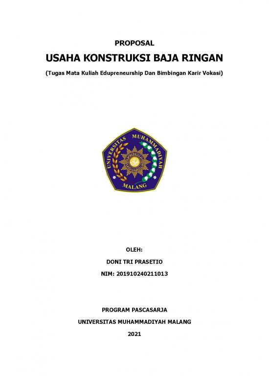 picture1_Presentasi Usaha 200 | Usaha Konstruksi Baja Ringan