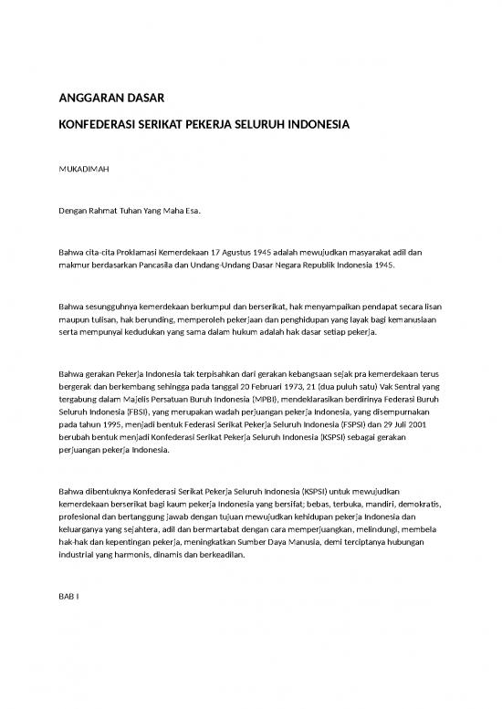 picture1_Anggaran Dasar Konfederasi Serikat Pekerja picture1_Anggaran Dasar Konfederasi Serikat Pekerja