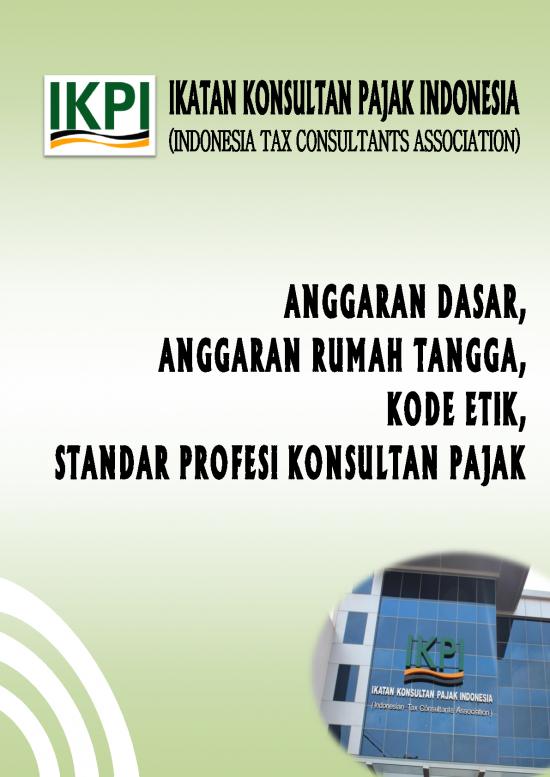 picture Pdf Pembukuan Sederhana 203 | Ad Art Ke Spkp picture Pdf Pembukuan Sederhana 203 | Ad Art Ke Spkp