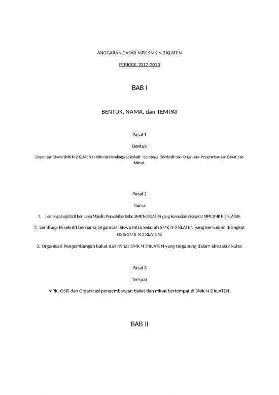 picture1_Anggaran Dasar Mpk Smkn 2 Klaten