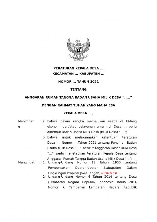 picture1_Presentasi Usaha 209 | Rancangan Perkades Anggaran Rumah Tangga Bumdes picture1_Presentasi Usaha 209 | Rancangan Perkades Anggaran Rumah Tangga Bumdes