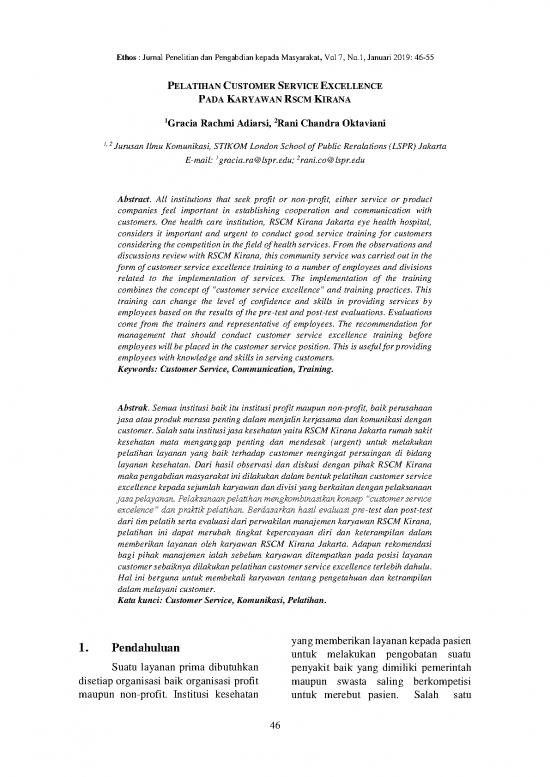 picture1_Komunikasi Pdf 229 | Pelatihan Customer Service Excellence