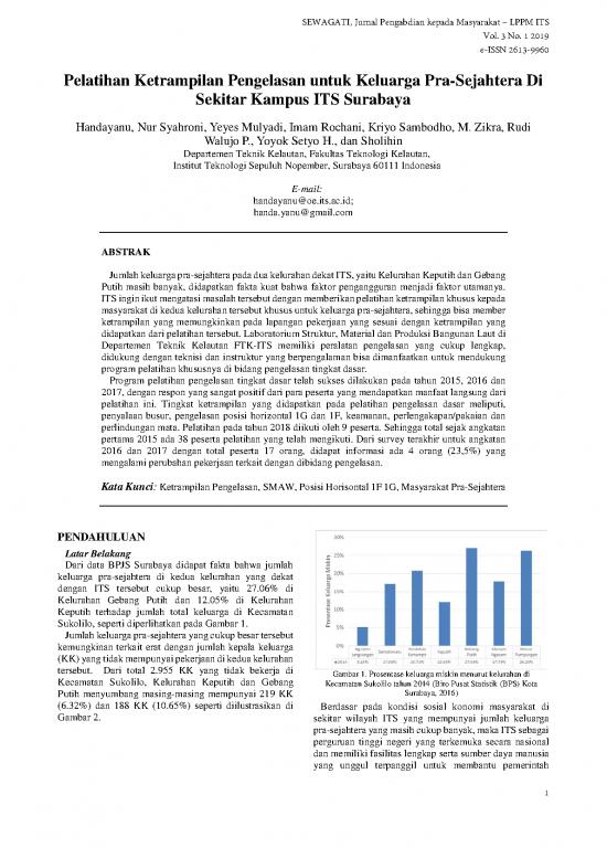 picture1_Download Jurnal Gratis Pdf 234 | Pelatihan Ketrampilan Pengelasan Untuk Keluarga Pra Sejahtera picture1_Download Jurnal Gratis Pdf 234 | Pelatihan Ketrampilan Pengelasan Untuk Keluarga Pra Sejahtera