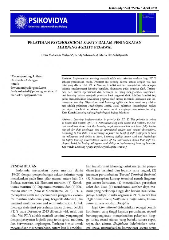 picture1_Psikologi Pdf 247 | Pelatihan Psychological Safety picture1_Psikologi Pdf 247 | Pelatihan Psychological Safety