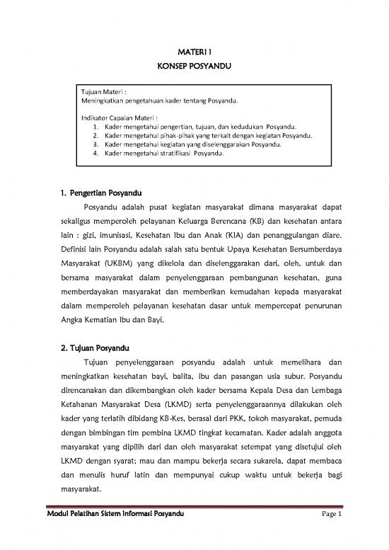picture1_Gizi Pdf 254 | Materi Posyandu picture1_Gizi Pdf 254 | Materi Posyandu