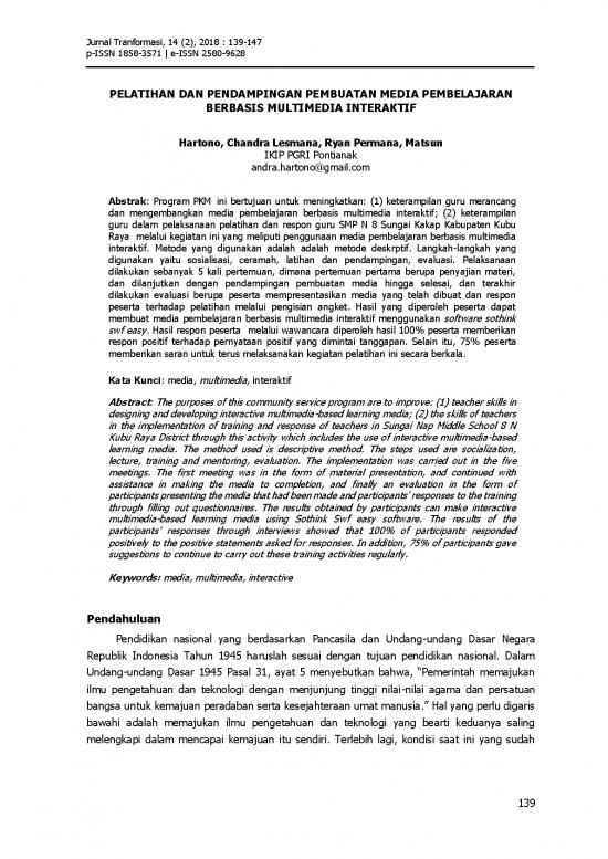 picture1_Pembelajaran Pdf 272 | Pelatihan Dan Pendampingan Pembuatan Media Pembelajaran