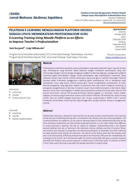 picture1_Jurnal Pendidikan Pdf 274 | Pelatihan E-learning Menggunakan Platform Moodle picture1_Jurnal Pendidikan Pdf 274 | Pelatihan E-learning Menggunakan Platform Moodle