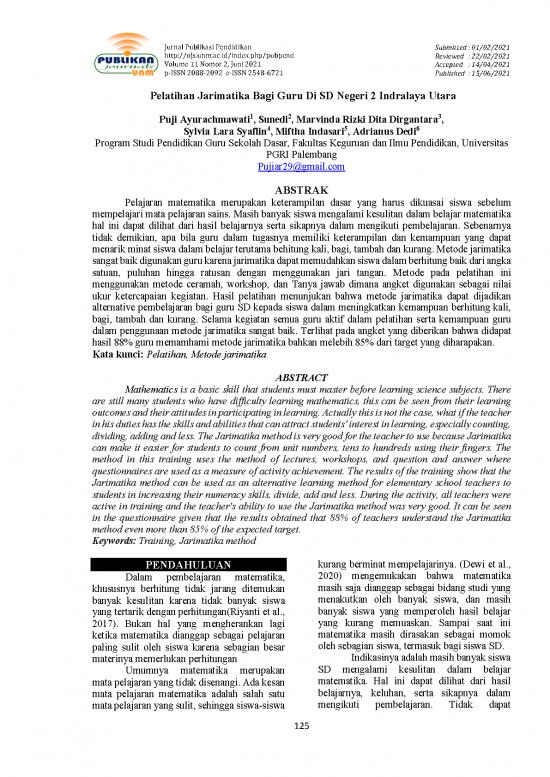 picture1_Pembelajaran Pdf 278 | Pelatihan Jarimatika Bagi Guru